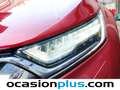Honda CR-V 2.0 i-MMD Executive 4x4 Rouge - thumbnail 16