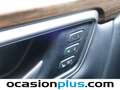 Honda CR-V 2.0 i-MMD Executive 4x4 Rouge - thumbnail 13