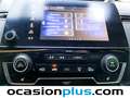 Honda CR-V 2.0 i-MMD Executive 4x4 Rouge - thumbnail 42