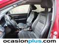 Honda CR-V 2.0 i-MMD Executive 4x4 Rouge - thumbnail 12