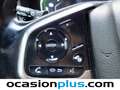 Honda CR-V 2.0 i-MMD Executive 4x4 Rouge - thumbnail 33