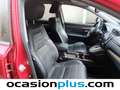 Honda CR-V 2.0 i-MMD Executive 4x4 Rouge - thumbnail 21