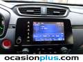 Honda CR-V 2.0 i-MMD Executive 4x4 Rouge - thumbnail 39