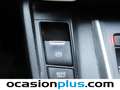 Honda CR-V 2.0 i-MMD Executive 4x4 Rouge - thumbnail 44
