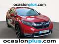 Honda CR-V 2.0 i-MMD Executive 4x4 Rouge - thumbnail 2