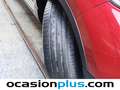 Honda CR-V 2.0 i-MMD Executive 4x4 Rouge - thumbnail 46