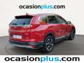 Honda CR-V 2.0 i-MMD Executive 4x4 Rouge - thumbnail 3
