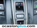 Honda CR-V 2.0 i-MMD Executive 4x4 Rouge - thumbnail 6
