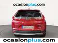 Honda CR-V 2.0 i-MMD Executive 4x4 Rouge - thumbnail 17