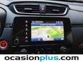 Honda CR-V 2.0 i-MMD Executive 4x4 Rouge - thumbnail 9