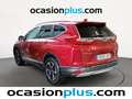 Honda CR-V 2.0 i-MMD Executive 4x4 Rouge - thumbnail 4