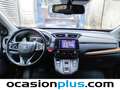 Honda CR-V 2.0 i-MMD Executive 4x4 Rouge - thumbnail 8