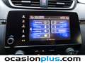 Honda CR-V 2.0 i-MMD Executive 4x4 Rouge - thumbnail 38