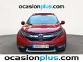 Honda CR-V 2.0 i-MMD Executive 4x4 Rouge - thumbnail 15