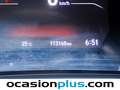 Honda CR-V 2.0 i-MMD Executive 4x4 Rouge - thumbnail 11