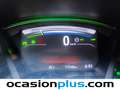 Honda CR-V 2.0 i-MMD Executive 4x4 Rouge - thumbnail 28