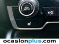 Honda CR-V 2.0 i-MMD Executive 4x4 Rouge - thumbnail 7