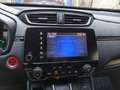 Honda CR-V 2.0 i-MMD Executive 4x4 Rouge - thumbnail 37