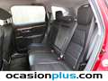 Honda CR-V 2.0 i-MMD Executive 4x4 Rouge - thumbnail 14