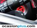 Honda CR-V 2.0 i-MMD Executive 4x4 Rouge - thumbnail 34