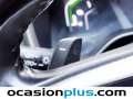 Honda CR-V 2.0 i-MMD Executive 4x4 Rouge - thumbnail 32