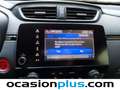 Honda CR-V 2.0 i-MMD Executive 4x4 Rouge - thumbnail 40