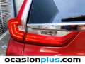 Honda CR-V 2.0 i-MMD Executive 4x4 Rouge - thumbnail 18