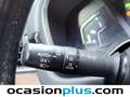 Honda CR-V 2.0 i-MMD Executive 4x4 Rouge - thumbnail 31