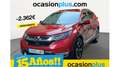 Honda CR-V 2.0 i-MMD Executive 4x4 Rouge - thumbnail 1