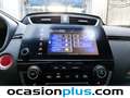 Honda CR-V 2.0 i-MMD Executive 4x4 Rouge - thumbnail 41
