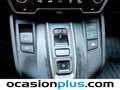 Honda CR-V 2.0 i-MMD Executive 4x4 Rouge - thumbnail 45