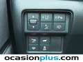Honda CR-V 2.0 i-MMD Executive 4x4 Rouge - thumbnail 30