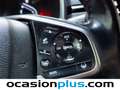 Honda CR-V 2.0 i-MMD Executive 4x4 Rouge - thumbnail 35