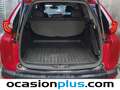 Honda CR-V 2.0 i-MMD Executive 4x4 Rouge - thumbnail 19