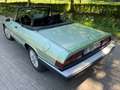Alfa Romeo Spider Spider 2.0 Vert - thumbnail 6
