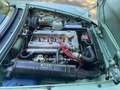 Alfa Romeo Spider Spider 2.0 Vert - thumbnail 9
