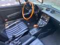 Alfa Romeo Spider Spider 2.0 Vert - thumbnail 11