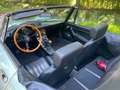 Alfa Romeo Spider Spider 2.0 Vert - thumbnail 5