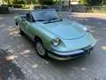 Alfa Romeo Spider Spider 2.0 Vert - thumbnail 3