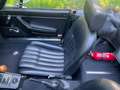 Alfa Romeo Spider Spider 2.0 Vert - thumbnail 12