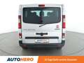 Fiat Talento 1.6 TwinTurbo Diesel Ecojet L1H1 1,0t Family *NAVI Gris - thumbnail 5