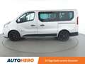 Fiat Talento 1.6 TwinTurbo Diesel Ecojet L1H1 1,0t Family *NAVI Gris - thumbnail 3