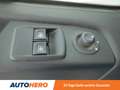 Fiat Talento 1.6 TwinTurbo Diesel Ecojet L1H1 1,0t Family *NAVI Gris - thumbnail 25