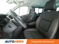 Fiat Talento 1.6 TwinTurbo Diesel Ecojet L1H1 1,0t Family *NAVI Gris - thumbnail 10