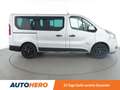 Fiat Talento 1.6 TwinTurbo Diesel Ecojet L1H1 1,0t Family *NAVI Gris - thumbnail 7