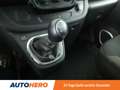 Fiat Talento 1.6 TwinTurbo Diesel Ecojet L1H1 1,0t Family *NAVI Gris - thumbnail 24