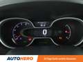 Fiat Talento 1.6 TwinTurbo Diesel Ecojet L1H1 1,0t Family *NAVI Gris - thumbnail 20