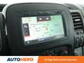 Fiat Talento 1.6 TwinTurbo Diesel Ecojet L1H1 1,0t Family *NAVI Gris - thumbnail 21