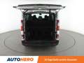 Fiat Talento 1.6 TwinTurbo Diesel Ecojet L1H1 1,0t Family *NAVI Gris - thumbnail 16