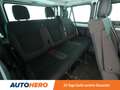 Fiat Talento 1.6 TwinTurbo Diesel Ecojet L1H1 1,0t Family *NAVI Gris - thumbnail 27